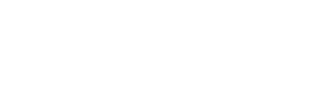 Traiteur mariage Grenoble